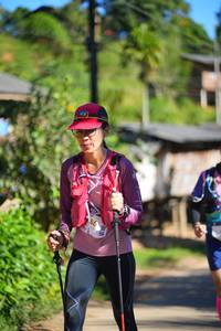 BIB: 
                            <button type="button" onclick="openModal(19339740)" class="btn btn-primary btn-sm float-right btn-popup" data-toggle="modal" data-target=".modal-high-quality">
                        <i class="fas fa-shopping-cart"></i> Add to Cart
                    </button>
                                            <button type="button" onclick="isThisMe(19339740, true)" class="btn btn-success btn-sm float-right btn-popup btn-isme hidden" data-toggle="tooltip" data-placement="bottom" title="นี่คือรูปของคุณใช่ไหม คลิกที่นี่เพื่อเอาเข้าอัลบั้ม">
                        <i class="fas fa-plus"></i> Add to album
                    </button>
                    <button type="button" onclick="isThisMe(19339740, false)" class="btn btn-warning btn-sm float-right btn-popup btn-isnotme hidden">
                        <i class="fas fa-ban"></i> Remove from album
                    </button>